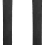 ROSSIGNOL HERO JR 130-150 XPJR7