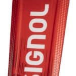 ROSSIGNOL HERO JR 130-150 XPJR7