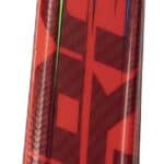 ROSSIGNOL HERO JR 130-150 XPJR7