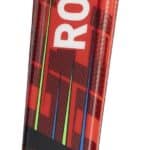 ROSSIGNOL HERO JR 130-150 XPJR7
