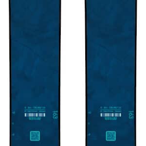 ROSSIGNOL RALLYBIRD 94 OPEN