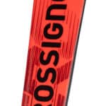 ROSSIGNOL HERO ELITE MT TI CAM K NX12