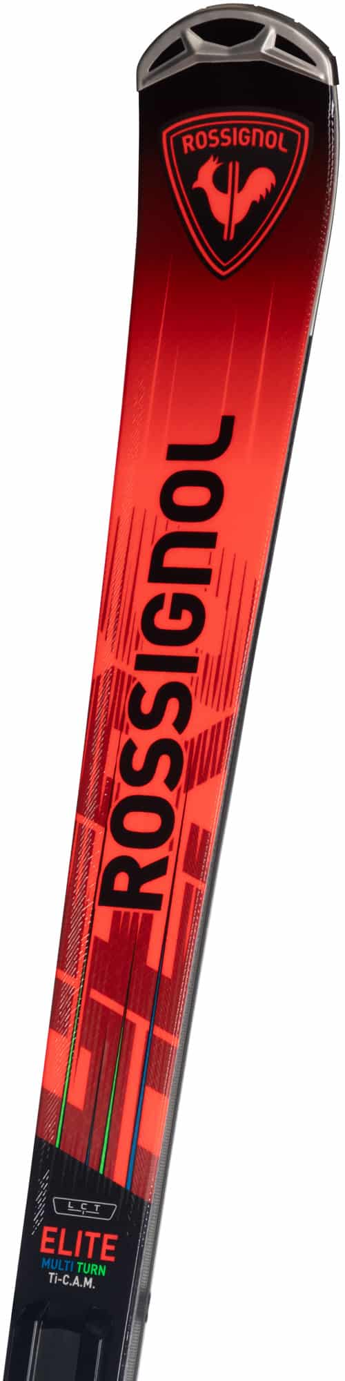 ROSSIGNOL HERO ELITE MT TI CAM K NX12