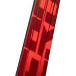 ROSSIGNOL HERO ELITE MT TI CAM K NX12