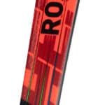 ROSSIGNOL HERO ELITE MT TI CAM K NX12