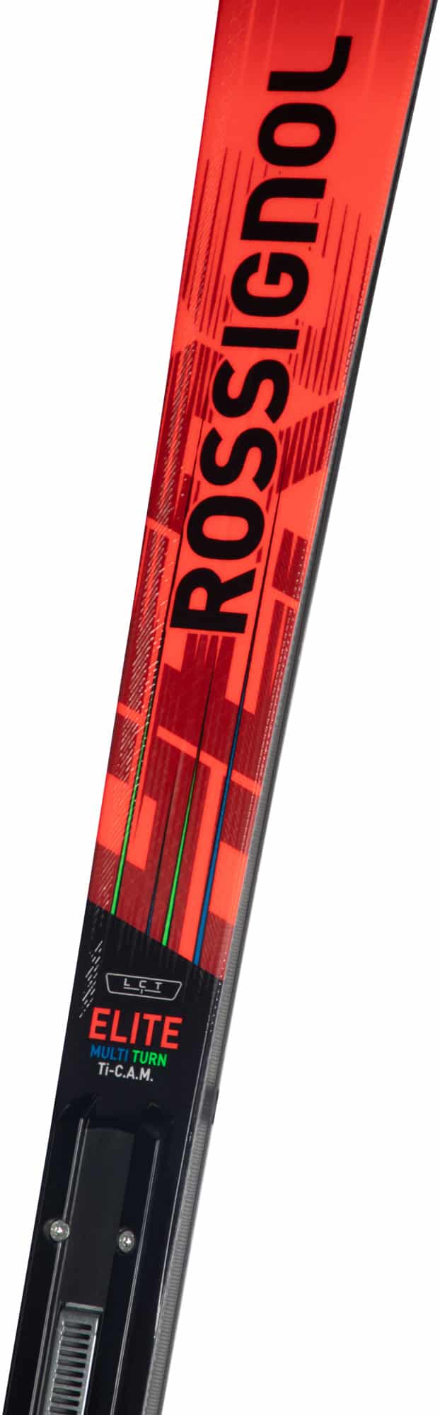 ROSSIGNOL HERO ELITE MT TI CAM K NX12