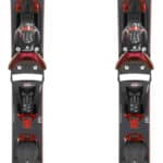 ROSSIGNOL NOVA 14 K NX12
