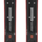 ROSSIGNOL NOVA 14 K NX12