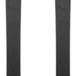 ROSSIGNOL NOVA 14 K NX12