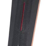 ROSSIGNOL NOVA 14 K NX12