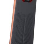 ROSSIGNOL NOVA 14 K NX12