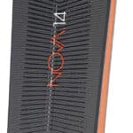 ROSSIGNOL NOVA 14 K NX12