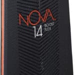 ROSSIGNOL NOVA 14 K NX12