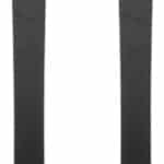 ROSSIGNOL NOVA 14 K NX12