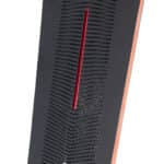ROSSIGNOL NOVA 14 K NX12