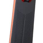 ROSSIGNOL NOVA 14 K NX12