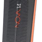 ROSSIGNOL NOVA 14 K NX12