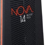 ROSSIGNOL NOVA 14 K NX12
