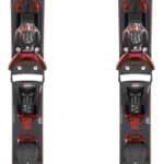 ROSSIGNOL NOVA 14 K NX12