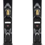 ROSSIGNOL NOVA 10 XP11