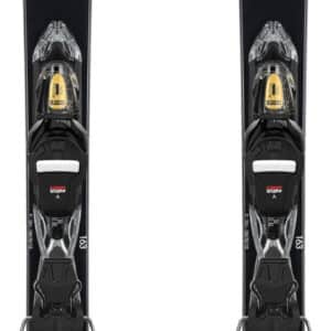 ROSSIGNOL NOVA 10 XP11