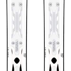 ROSSIGNOL NOVA 6 XP11