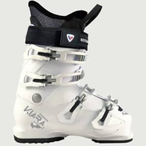 ROSSIGNOL KIARA 60 – WHITE