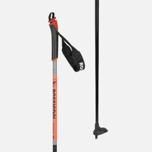 ROSSIGNOL FORCE JUNIOR