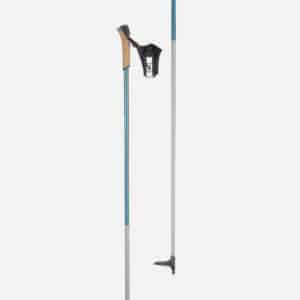 ROSSIGNOL FT-600 CORK