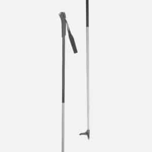 ROSSIGNOL FT-501