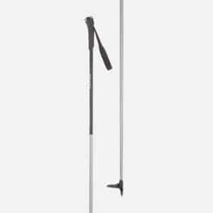 ROSSIGNOL FT-500