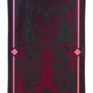 ROSSIGNOL JIBSAW WIDE