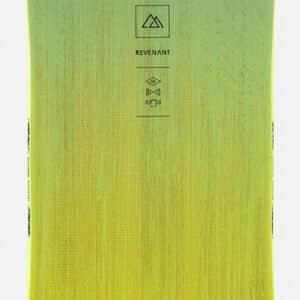 ROSSIGNOL REVENANT