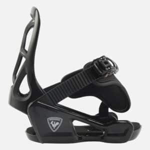 ROSSIGNOL ROOKIE XS