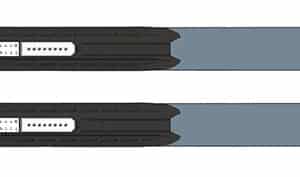 ROSSIGNOL X-IUM SKATING PREMIUM+ SX SOFT