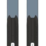 ROSSIGNOL X-IUM SKATING PREMIUM+ SX SOFT