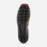 ROSSIGNOL X-IUM CARBON PREMIUM CLASSIC
