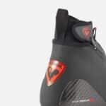 ROSSIGNOL X-IUM CARBON PREMIUM CLASSIC