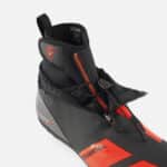 ROSSIGNOL X-IUM CARBON PREMIUM CLASSIC
