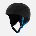 ROSSIGNOL REPLY IMPACTS RENTAL