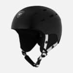 ROSSIGNOL REPLY IMPACTS RENTAL