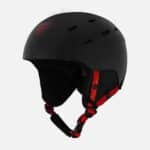 ROSSIGNOL REPLY IMPACTS RENTAL