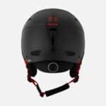 ROSSIGNOL REPLY IMPACTS RENTAL