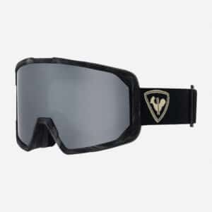 ROSSIGNOL ESSENTIAL BLACK