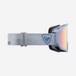 ROSSIGNOL ESSENTIAL WHITE