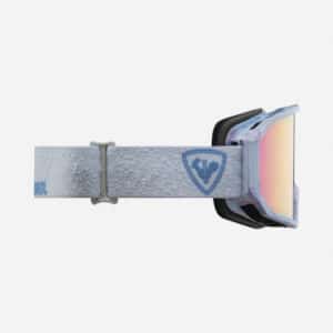 ROSSIGNOL ESSENTIAL WHITE