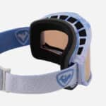 ROSSIGNOL ESSENTIAL WHITE