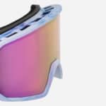 ROSSIGNOL ESSENTIAL WHITE