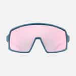 ROSSIGNOL ESCAPER SUNGLASSES PHOTOCHRO