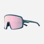 ROSSIGNOL ESCAPER SUNGLASSES PHOTOCHRO
